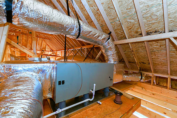 Top rated local Ac Installation specialists in Sullivan, MO